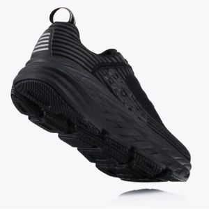 HOKA ONE ONE Sneakers BONDI6 WIDE 1019272 BBLC